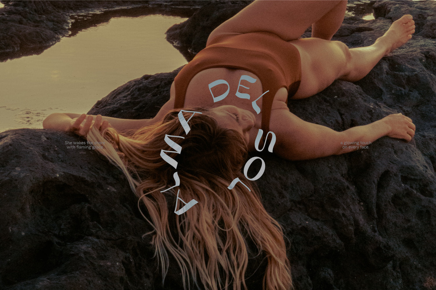 Aesthetics 2025 – Swimwear