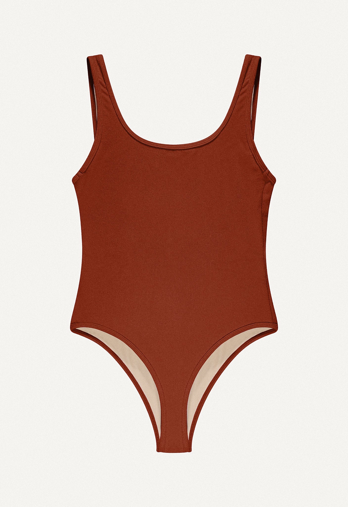 Oy-Aesthetics-24-Swimwear_47_6b33fe3f-e7cb-4ece-9c6d-074fc2c174f7.jpg