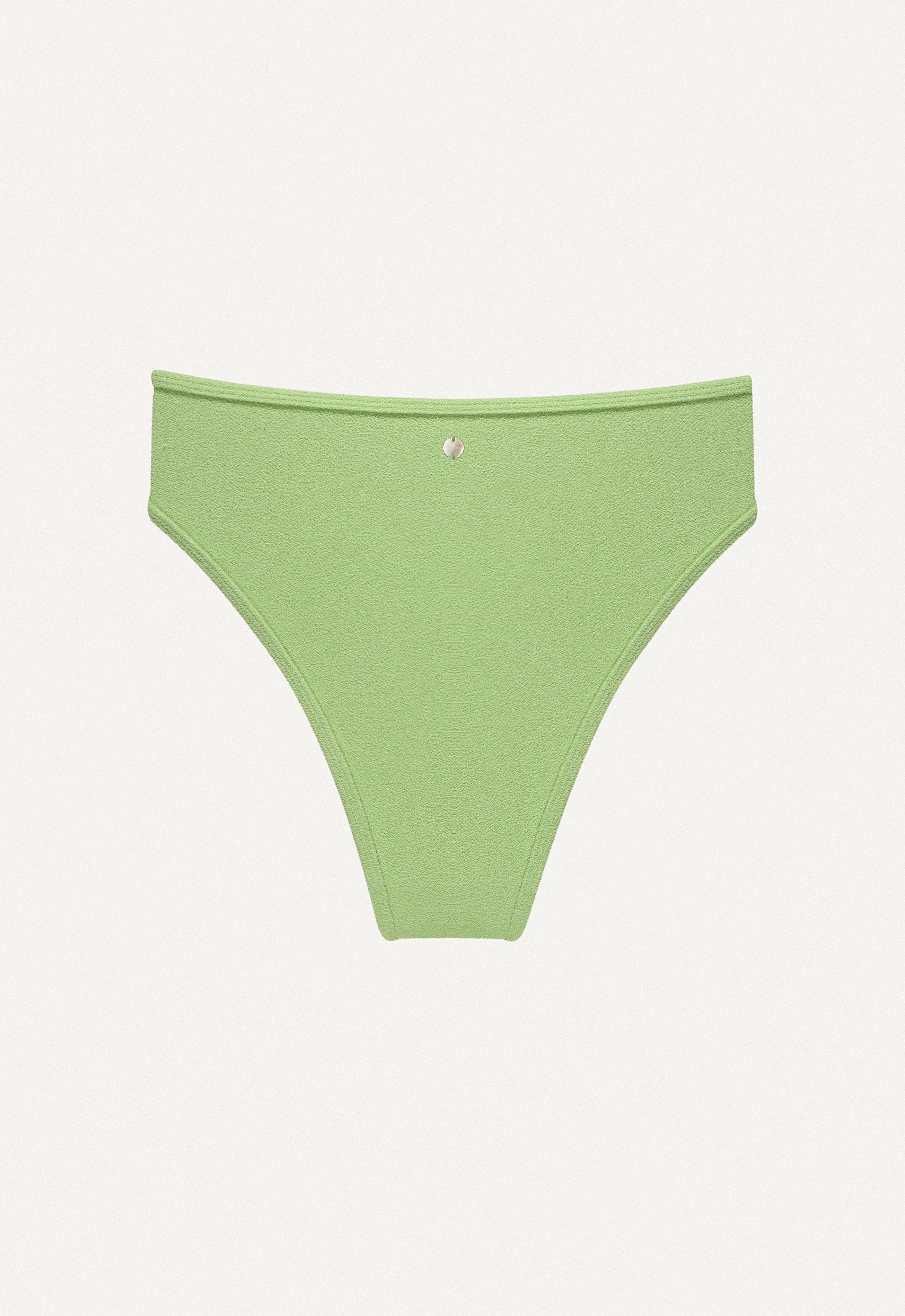 Oy-bikini-hose-A23-swimwear-Calima-linden-gruen-frottee-back.jpg
