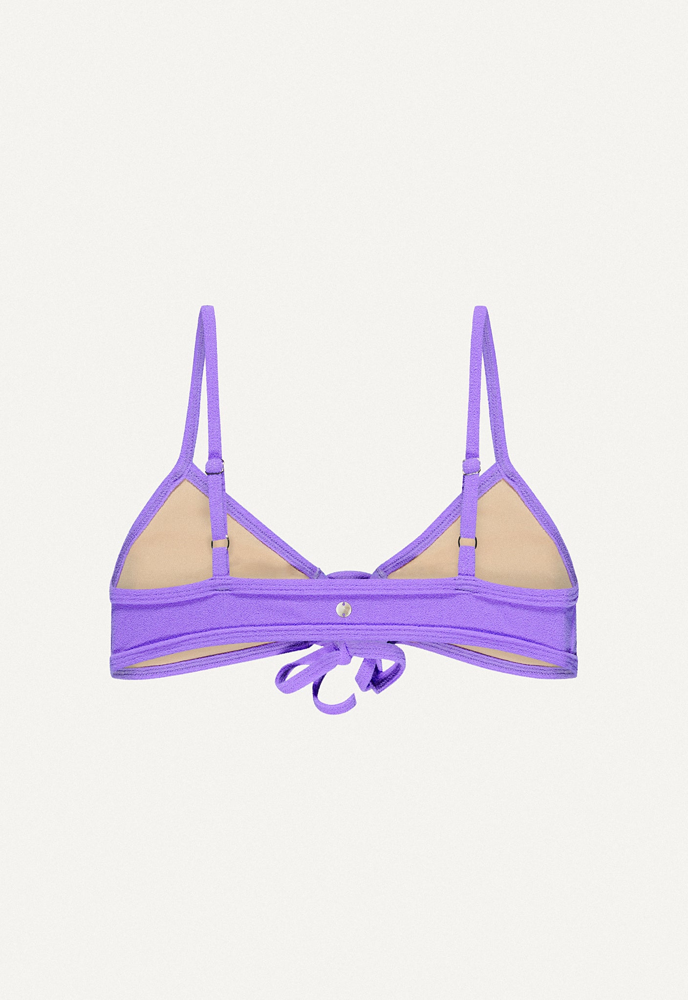 Oy-bikini-oberteil-A23-swimwear-Joran-lila-frottee-back.jpg