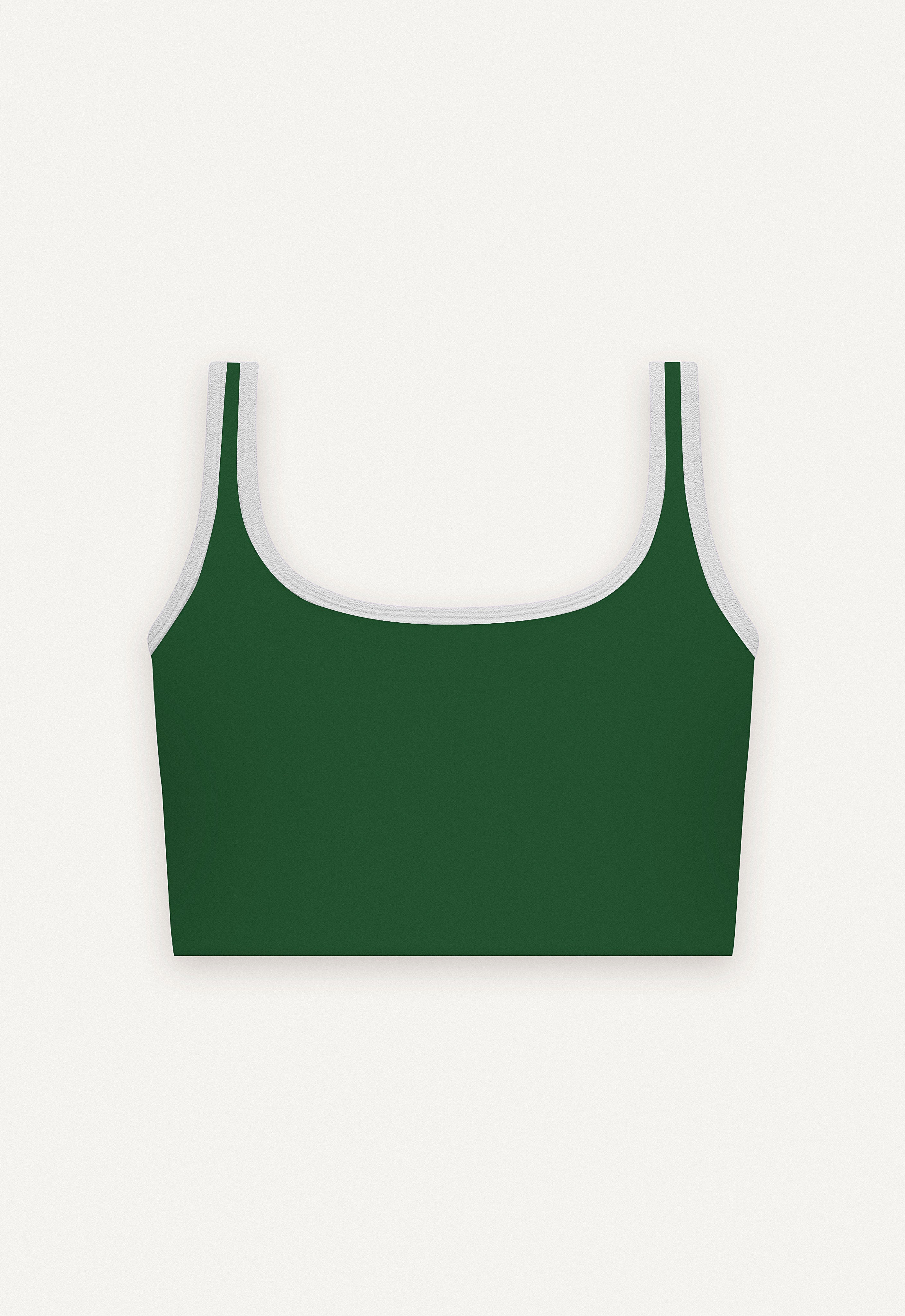 Oy-surf-Dance-Top-RocTop-2024_Green-Front.jpg