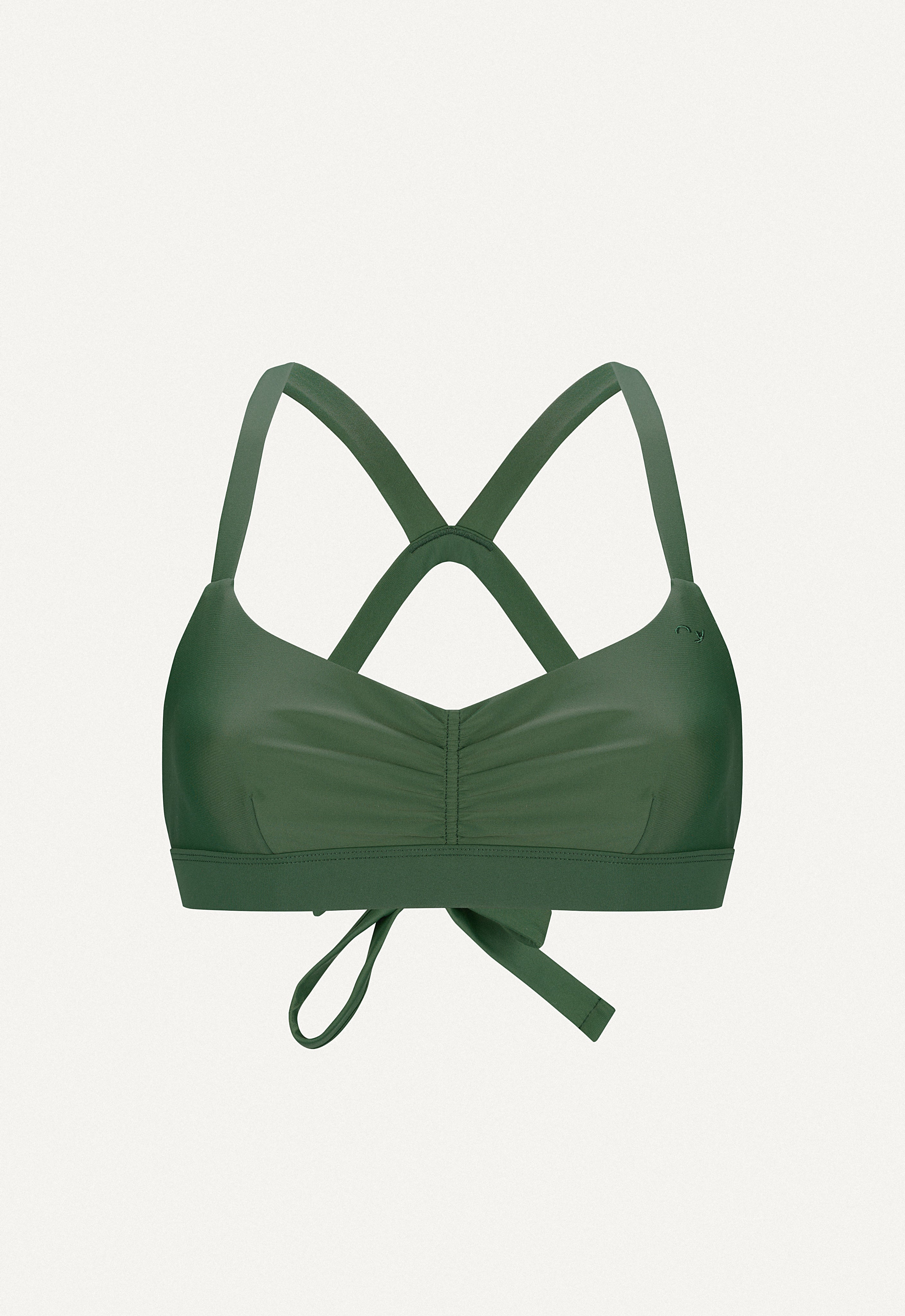 Oy-surf-bikini-Signatures-25_Hoki-dark-green_1.jpg