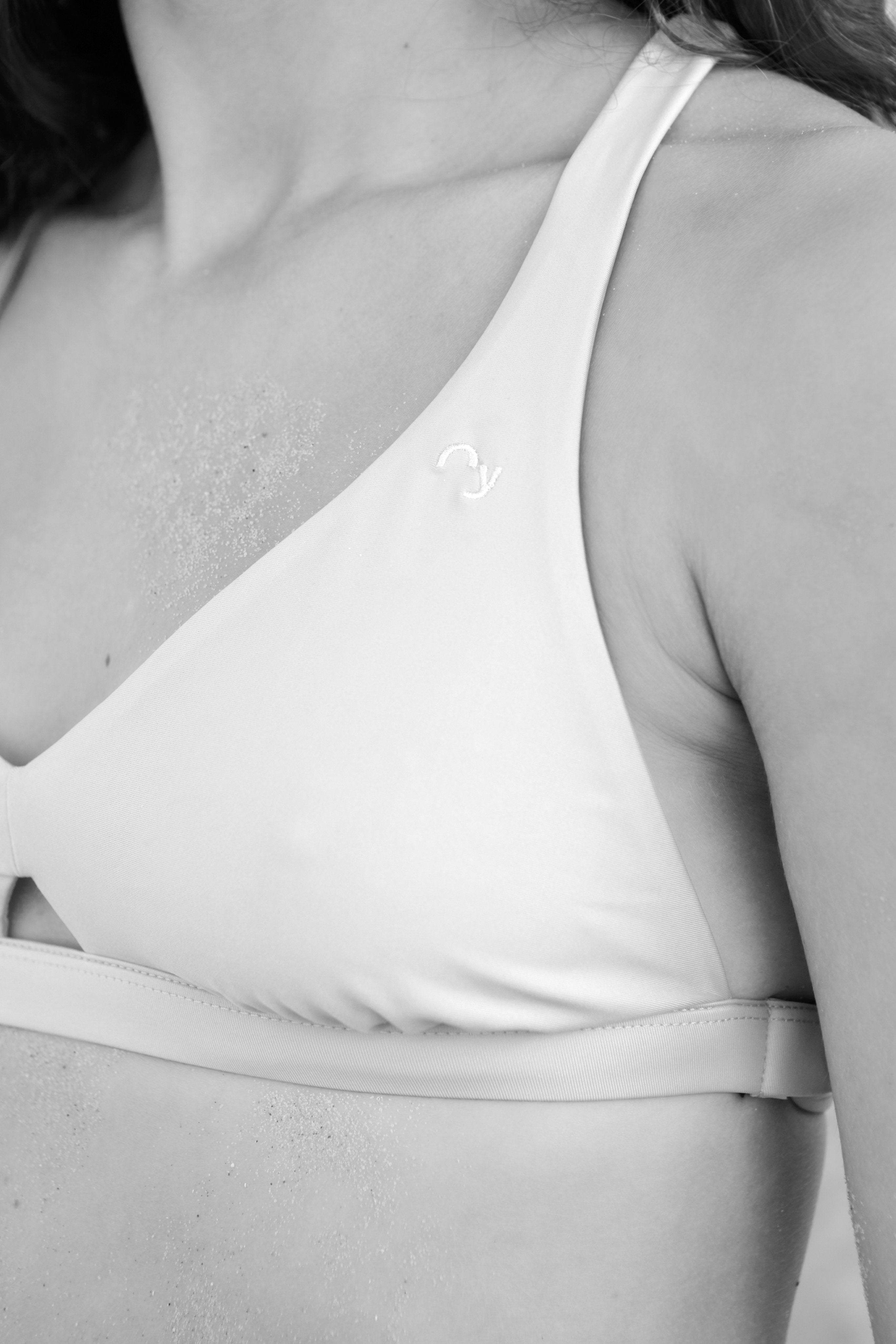 Oy surf Bikini Oberteiel Coho