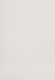 Surf Bikini Top "Esox" in dark green